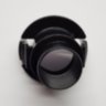 Защелка шланга для пылесосов Samsung код DJ67-00008A
