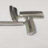 Ніж для м'ясорубки Moulinex HV1 MS-651185  