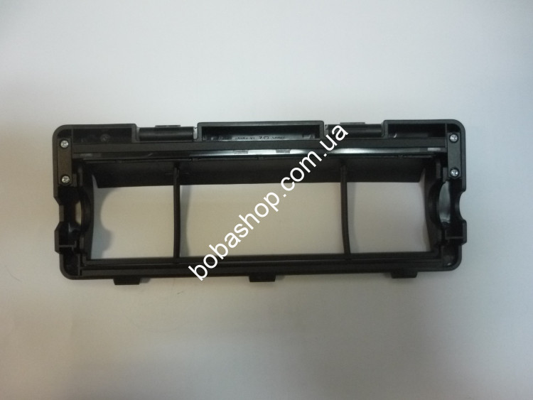 Кришка основної щітки для робота X-plorer Serie 75S пилососа Rowenta SS-2230003132