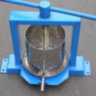 1-PA064106.jpg