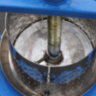 11-PA064109.jpg
