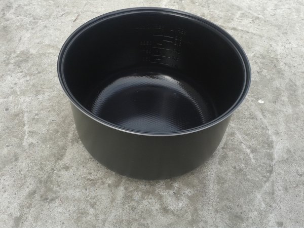 Ведерко для мультиварки ZEK1300V (EK1300)