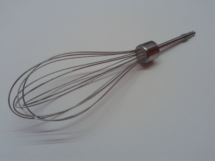 Венчик для блендера Tefal SS-192069