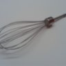  Венчик для блендера Tefal SS-192069