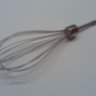  Венчик для блендера Tefal SS-192069
