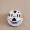 Двигун для пилососу SKL 1800W VAC050UN (з виступом) 