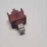 Кнопка сетевая для пылесосов Samsung код 3403-001090