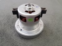 Двигатель для пылесоса PHb-T-03R128590 Gorenje 464813 2300W 