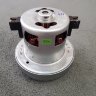 Двигатель для пылесоса PHb-T-03R128590 Gorenje 464813 2300W 