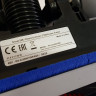 Щітка RS-RH5994 RS-RH5730 Turbo Електро для акумуляторного пилососу Rowenta RS-2230001098