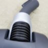 Щітка підлога/килим для пилососа Electrolux Dust Magnet ZE062 9002567254