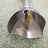Насадка для блендера Philips 420303602041