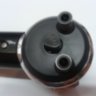 Ріжок для кавоварки Rowenta MS-622248