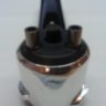 Ріжок для кавоварки Rowenta MS-622248