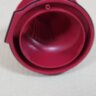 Rowenta RH7233 RS-2230001589