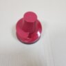 Rowenta RH7233 RS-2230001589