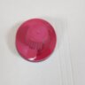 Rowenta RH7233 RS-2230001589