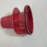Rowenta RH7233 RS-2230001589