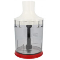 Измельчитель 650ml для блендера Philips 420303606201