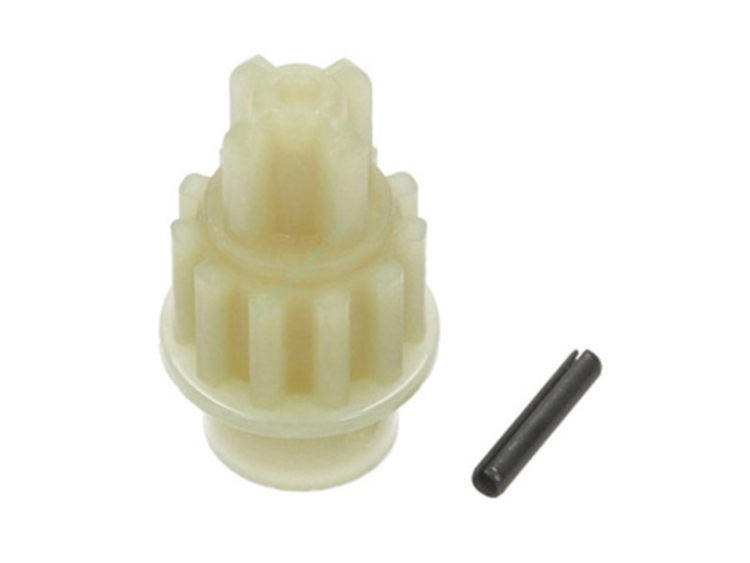 Муфта для кухонного комбайна Kenwood KW650350