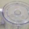 Чаша кухонного комбайна Moulinex MS-5A02451