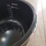 Чаша для мультиварки Philips HD3165 996510071585