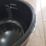 Чаша для мультиварки Philips HD3165 996510071585