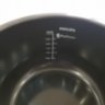 Чаша для мультиварки Philips HD3165 996510071585