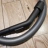 Шланг для пилососу Philips FC6030/01 432200517090 сірий