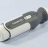Моторний блок для блендера Kenwood серії HB720 KW715647 KW712994