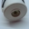 Моторний блок для блендера Kenwood серії HB720 KW715647 KW712994