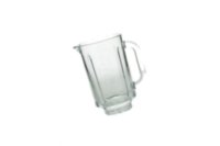 Чаша стеклянная для блендера Kenwood KW716030 1600ml