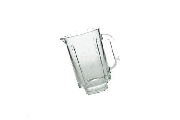Чаша стеклянная для блендера Kenwood KW716030 1600ml