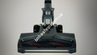 Щітка Turbo для акумуляторного пилососа RH1239 Rowenta Tefal SS-2230002962