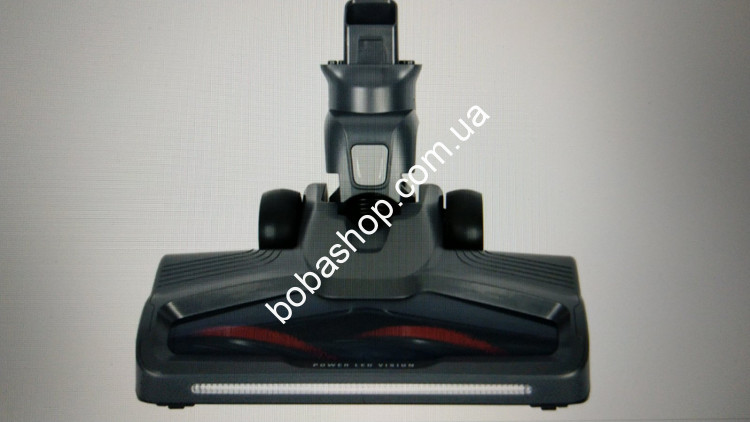 Щітка Turbo для акумуляторного пилососа RH1239 Rowenta Tefal SS-2230002962