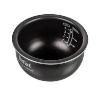 Оригінальна чаша Tefal 2л US-7231002129 — ідеальне оновлення для компактних мультиварок