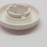 Втулка вала двигателя для кухонного комбайна Tefal MS-0678643 MS-8030000718