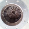 2013-06-02 09.48.23-1_300.jpg