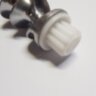 Шнек мясорубки Gorenje 320036