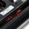 Щітка Turbo для акумуляторного пилососу Rowenta Tefal TY7233 RS-2230001601 