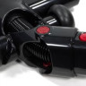 Щітка Turbo для акумуляторного пилососу Rowenta Tefal TY7233 RS-2230001601 