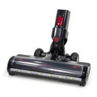 Щітка Turbo для акумуляторного пилососу Rowenta Tefal TY7233 RS-2230001601 