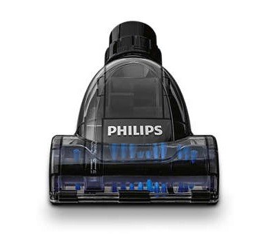 Щетка Turbo для пылесоса Philips 432200423951