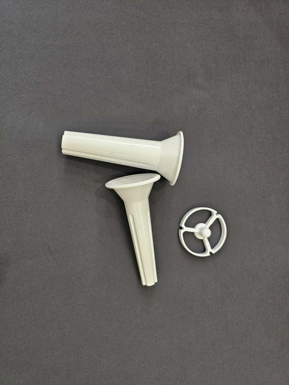 Набір для ковбаси для м'ясорубки Philips HR7996/00