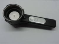 Рожок для кофеварки Rowenta MS-621659 