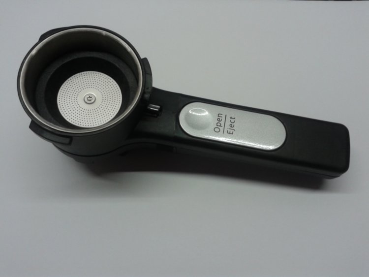 Рожок для кофеварки Rowenta MS-621659 