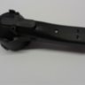 Рожок для кофеварки Rowenta MS-621659 
