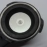 Рожок для кофеварки Rowenta MS-621659 