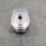 Подрібнювач для кави та спецій Multiquick Braun AX22110032  