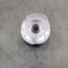 Подрібнювач для кави та спецій Multiquick Braun AX22110032  